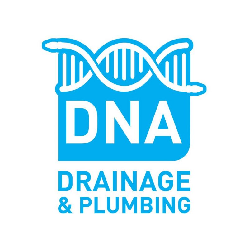 DNA Drainage & Plumbing Specialists Ltd